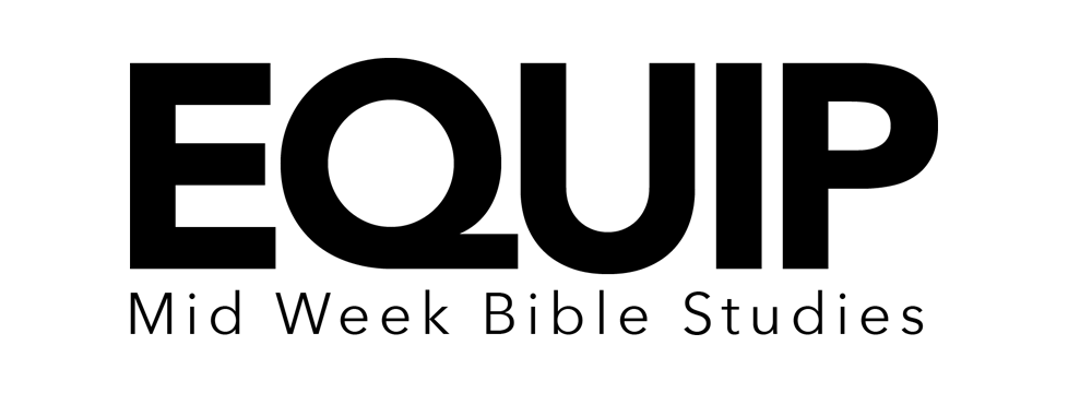 Victory equip banner