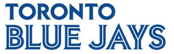Blue jays