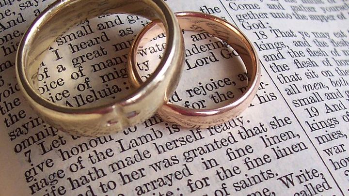 Wedding Facility Rental logo