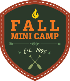 Rsz fall mini camp logo fnl color