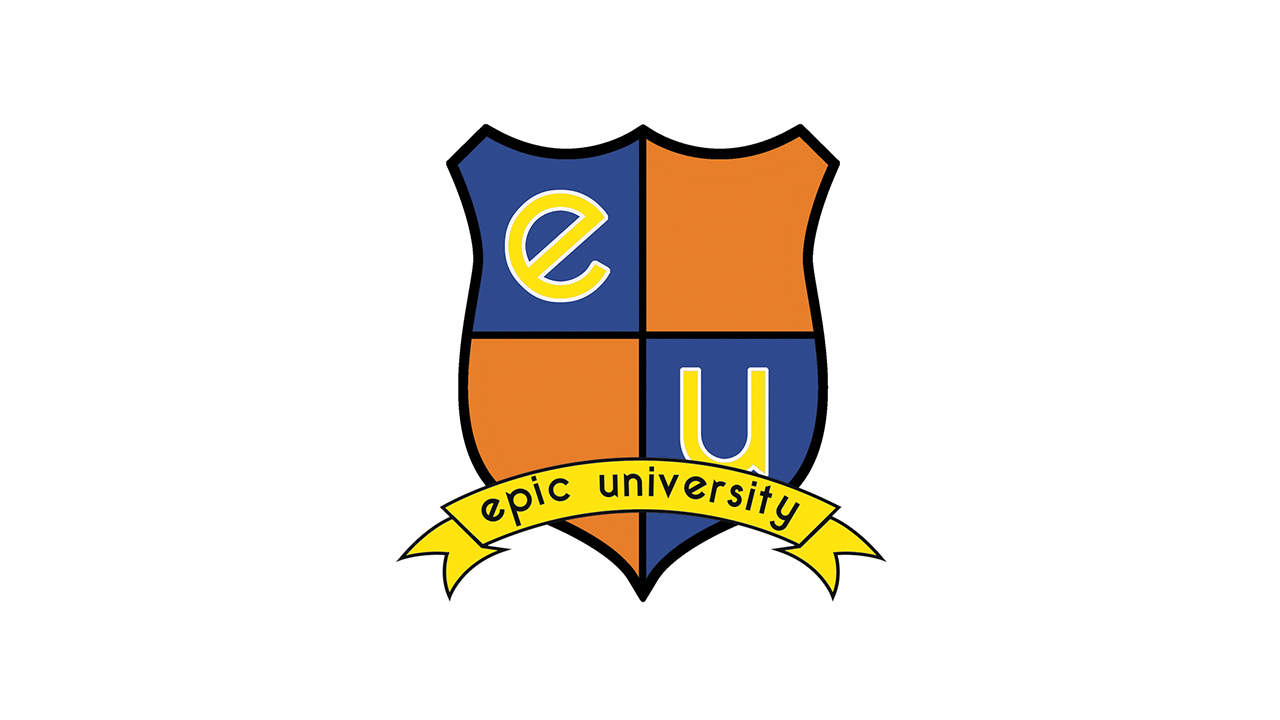 Epicuniversity
