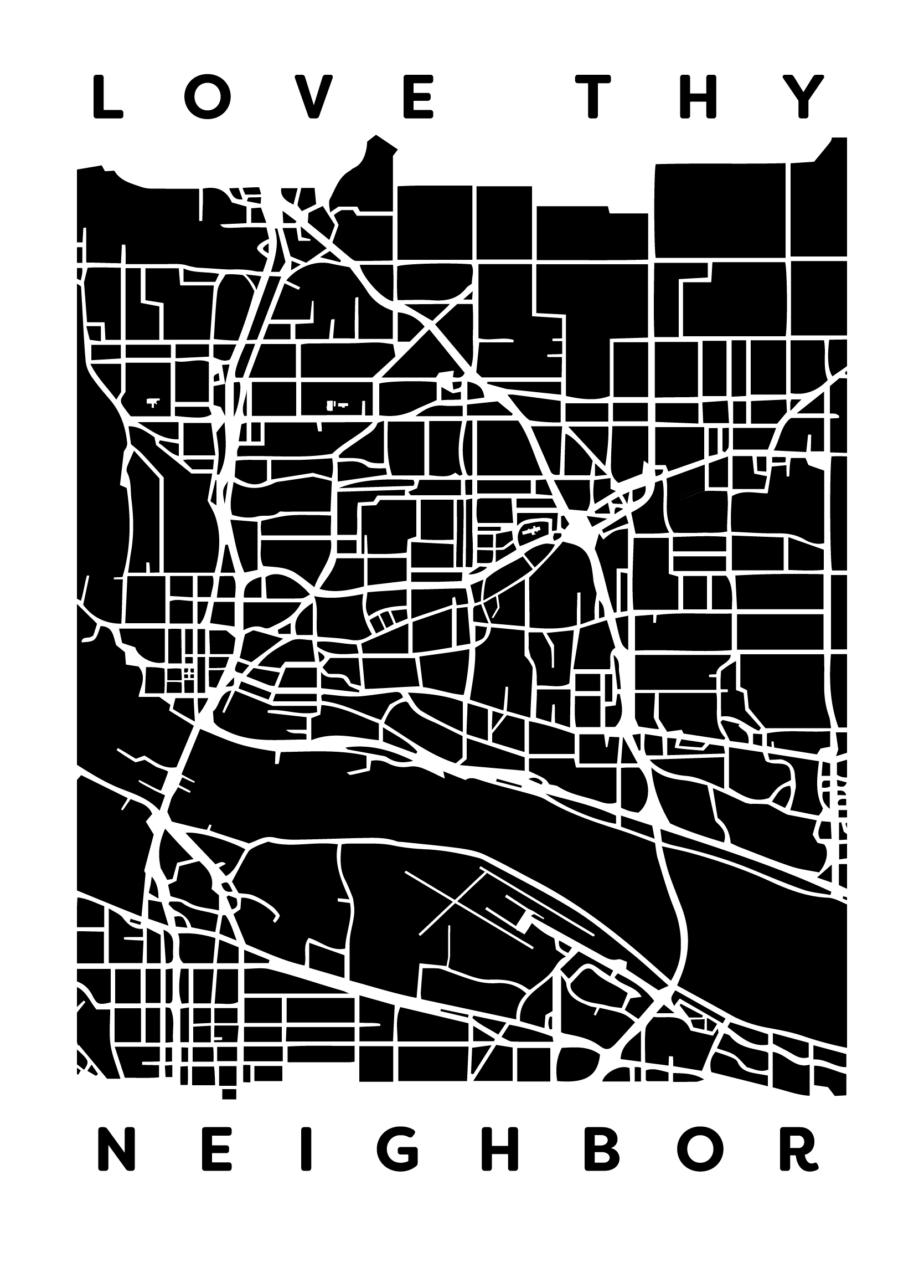 Chc yg camp ltn logo black sm 03