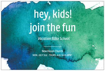Vbs17promo