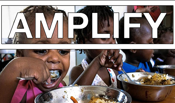 Slider amplify fmsc