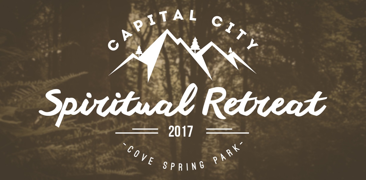 Retreat2017