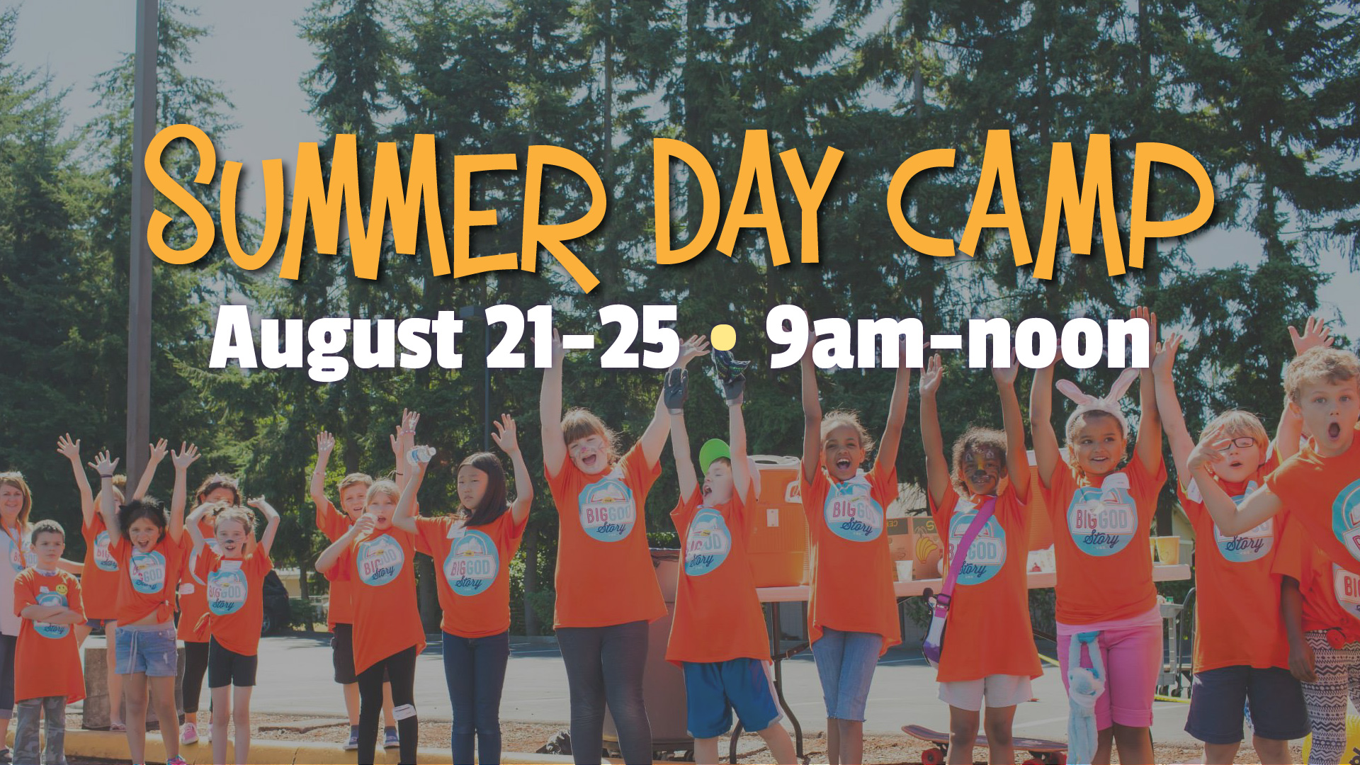 Nwckids summer day camp 02