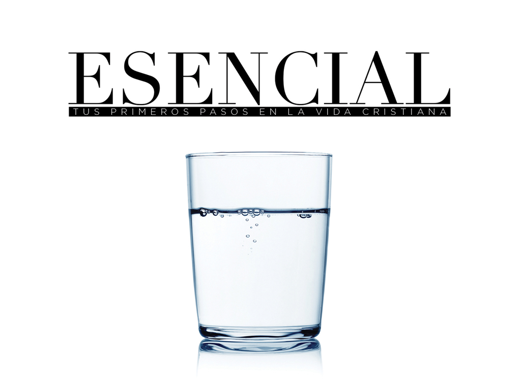 Esencial