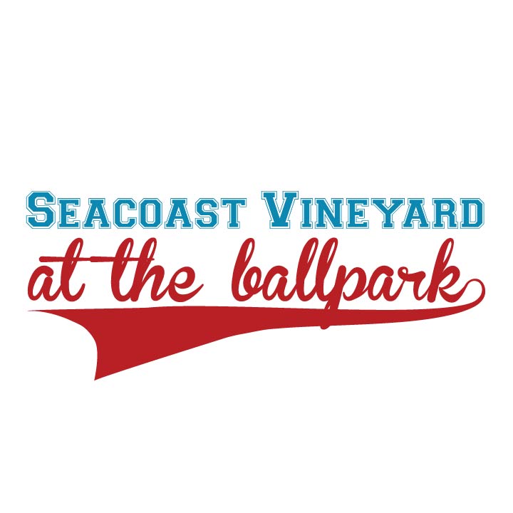 Svc vineyard at the ballpark ig image 01