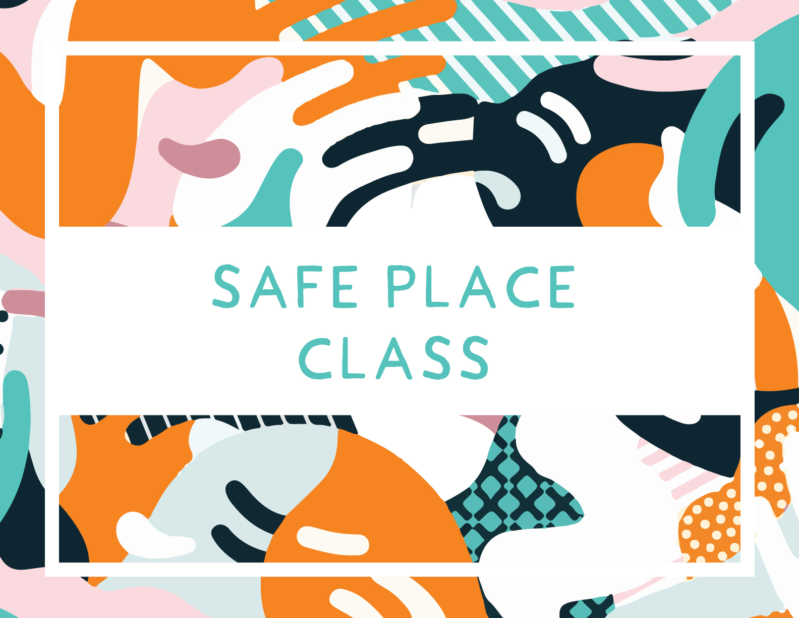 Safeplace ad social