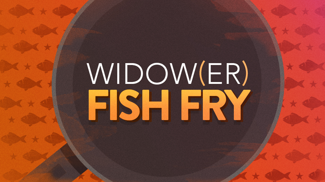 Fish fry1048