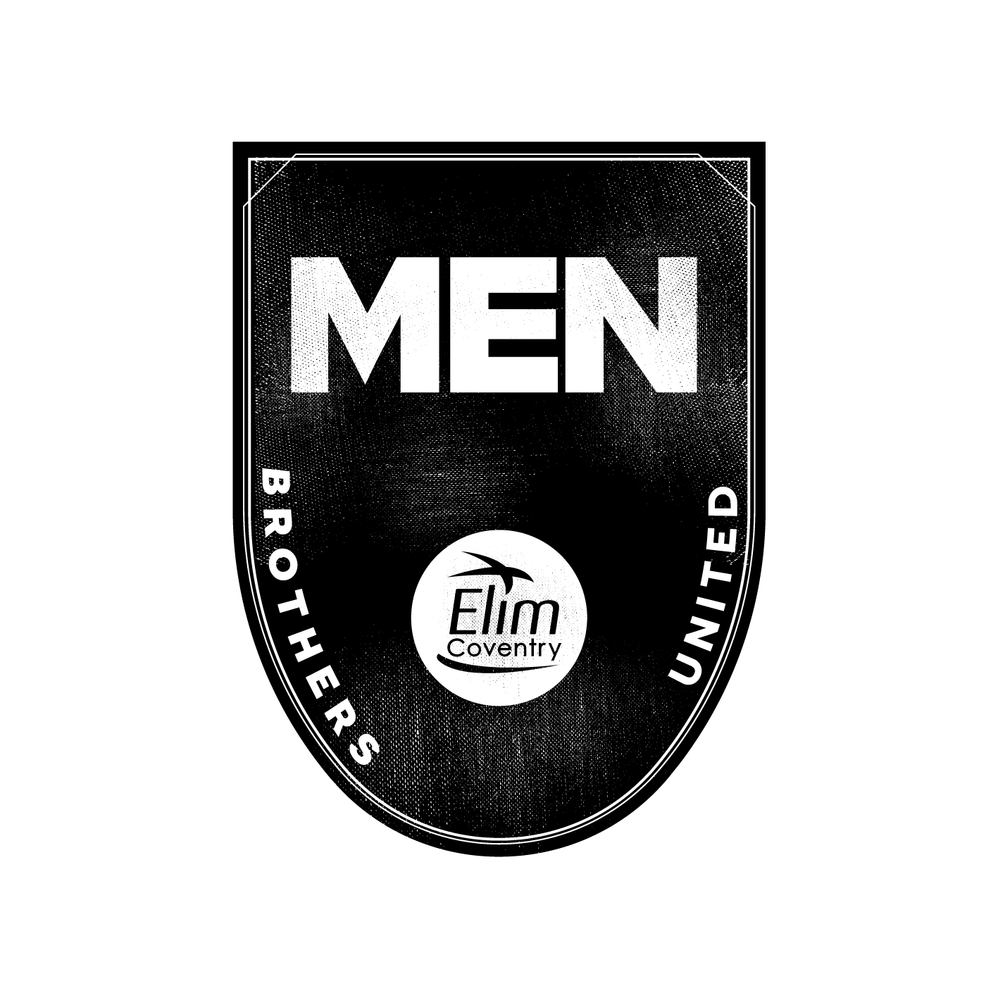 elim guys Since its founding in 1924 as elim bible institute “the mission of elim bible institute and college is to do it with all your heart unto the lord, not men. elim guys Since its founding in 1924 as elim bible institute “the mission of elim bible institute and college is to do it with all your heart unto the lord, not men.