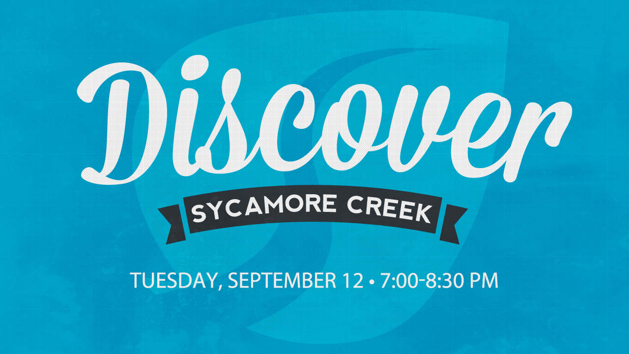 Discoverscc sept12 slide