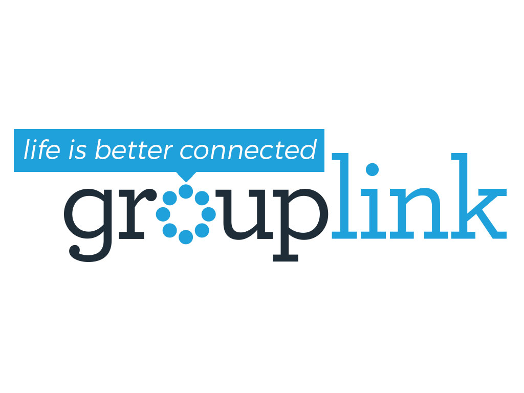 1024x768 grouplink
