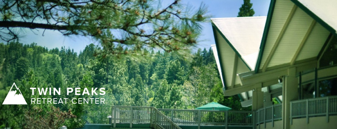 Womensminbanner
