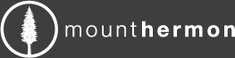Mount hermon logo