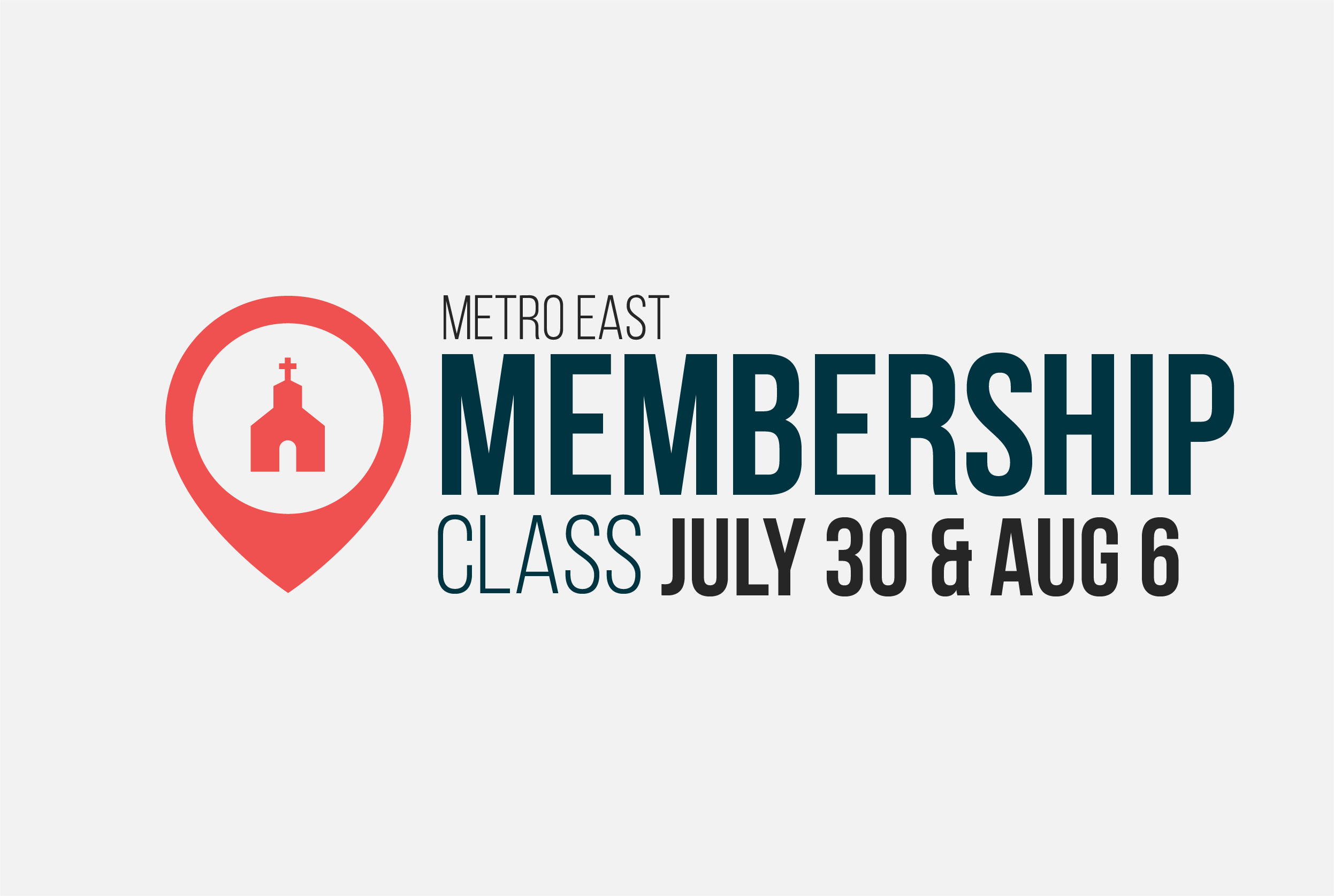 Members class mailchimp