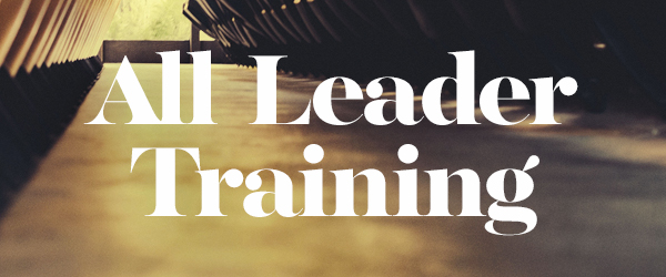 Porticonow allleadertraining 600x250 jan16