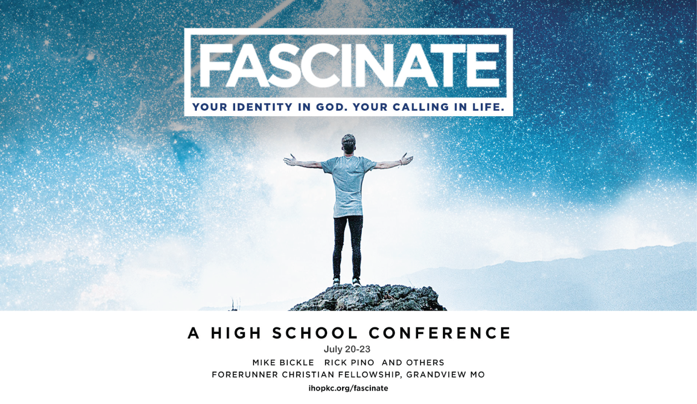 Fascinate2017