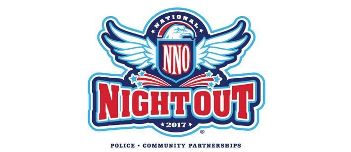 Nno