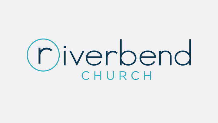 Riverbend Family Registration logo image