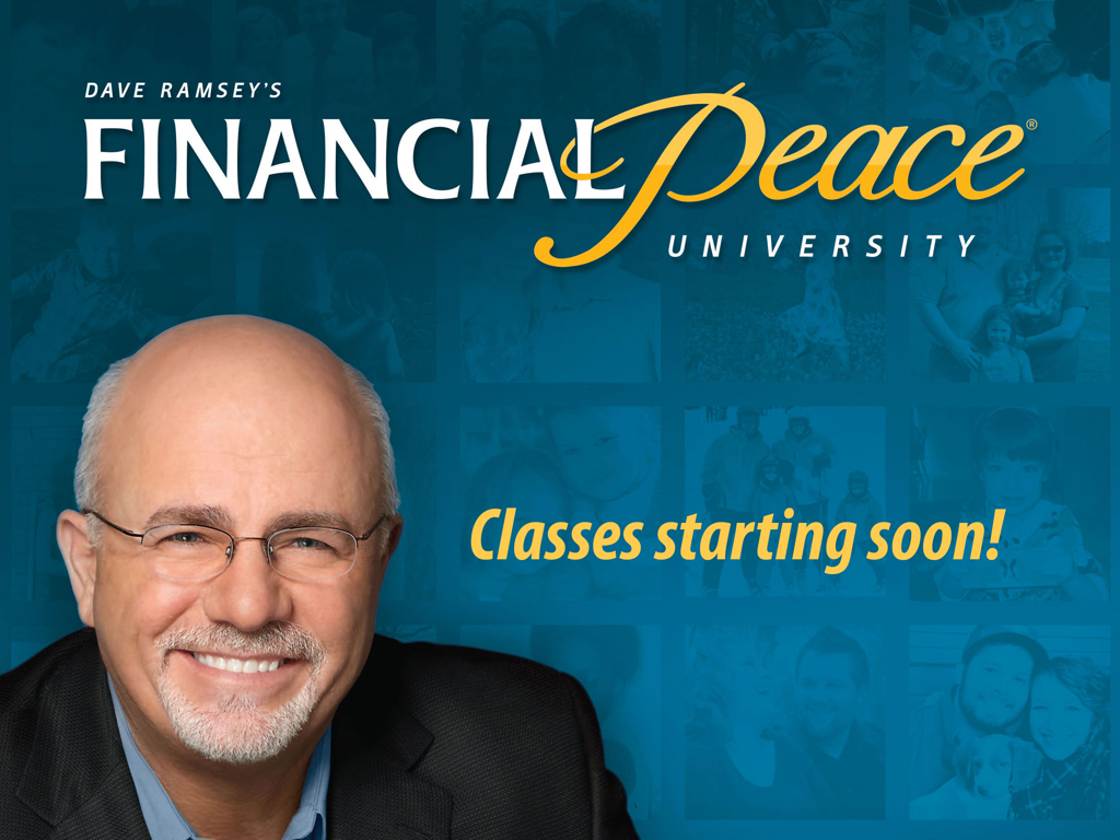 Fpu pco