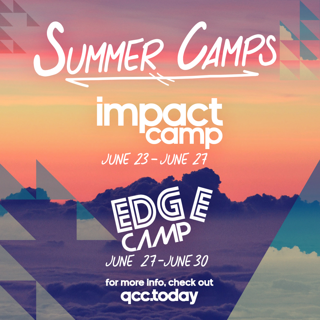 Summer camps