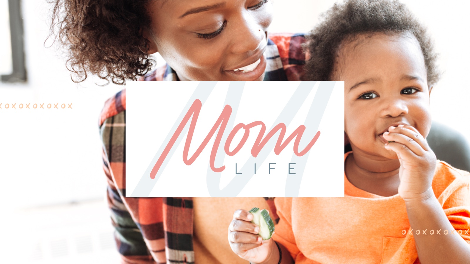 Mom life event2.jpg