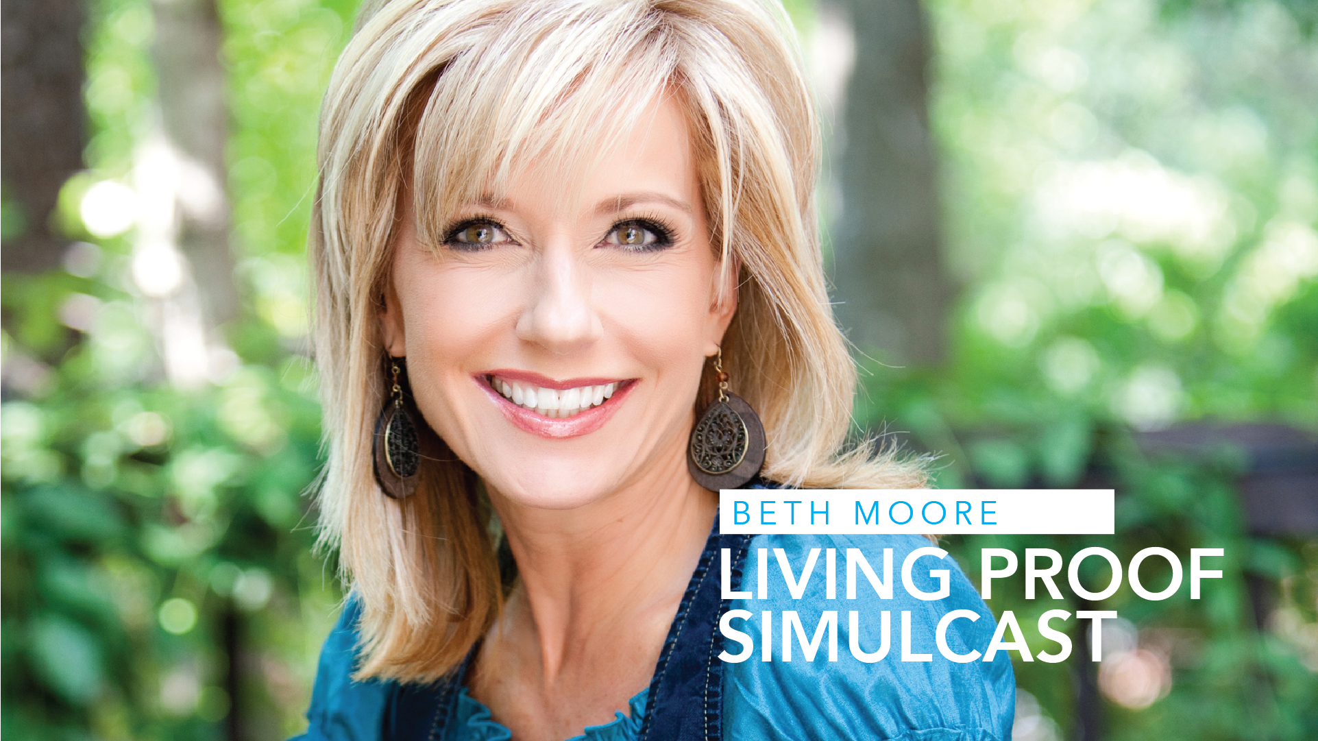 Beth moore event image 04