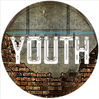 Youthbutton