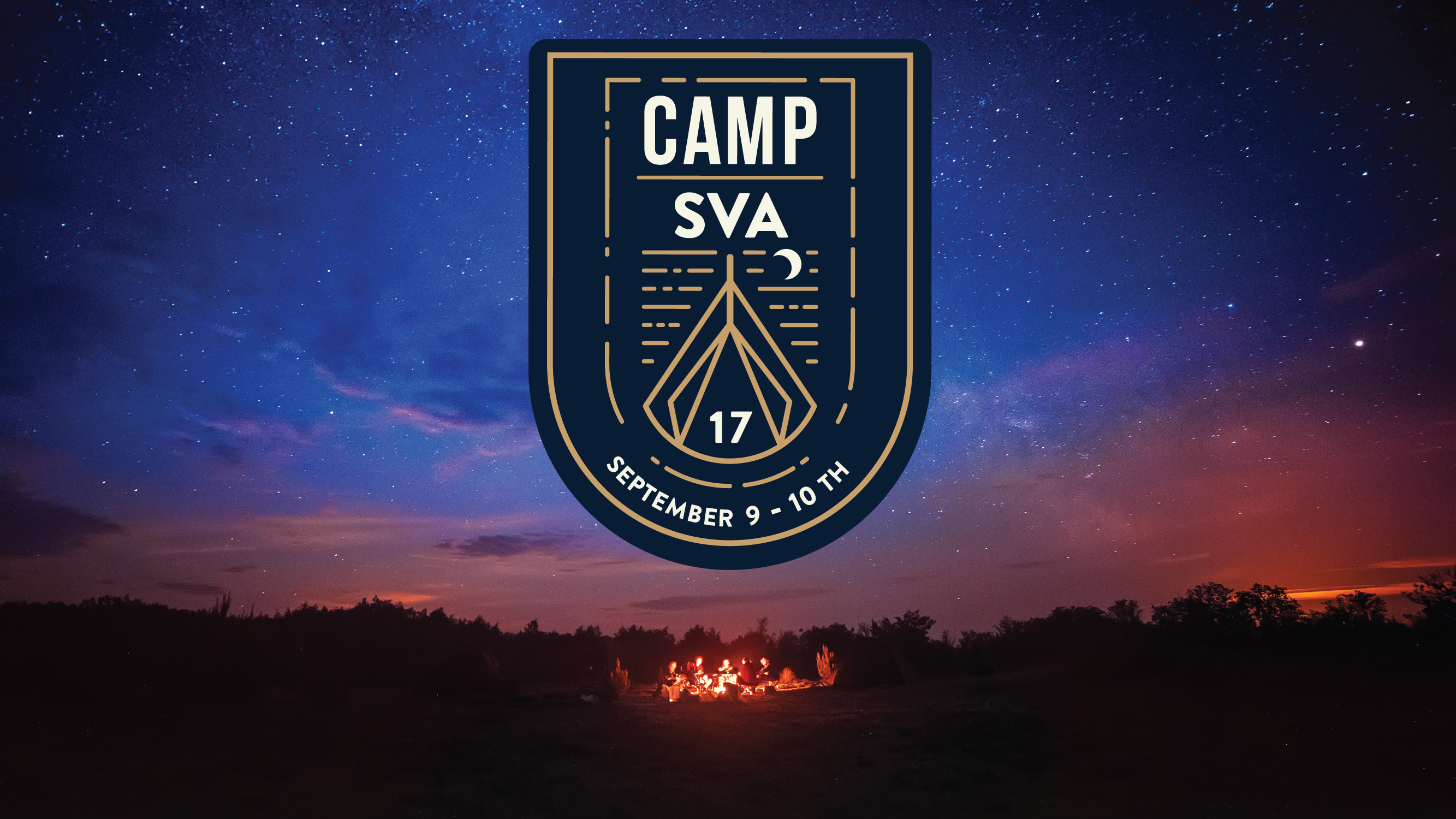 Camp sva dig sz finals regg 411 slide