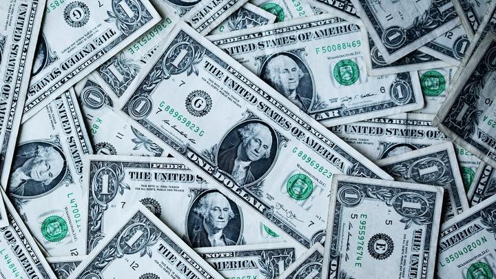 Financial Peace Curriculum logo