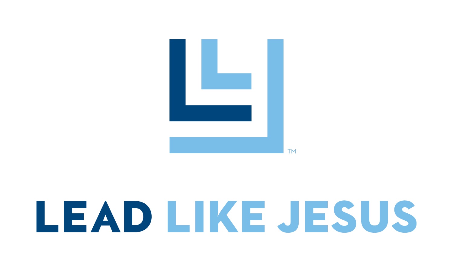 Llj logo