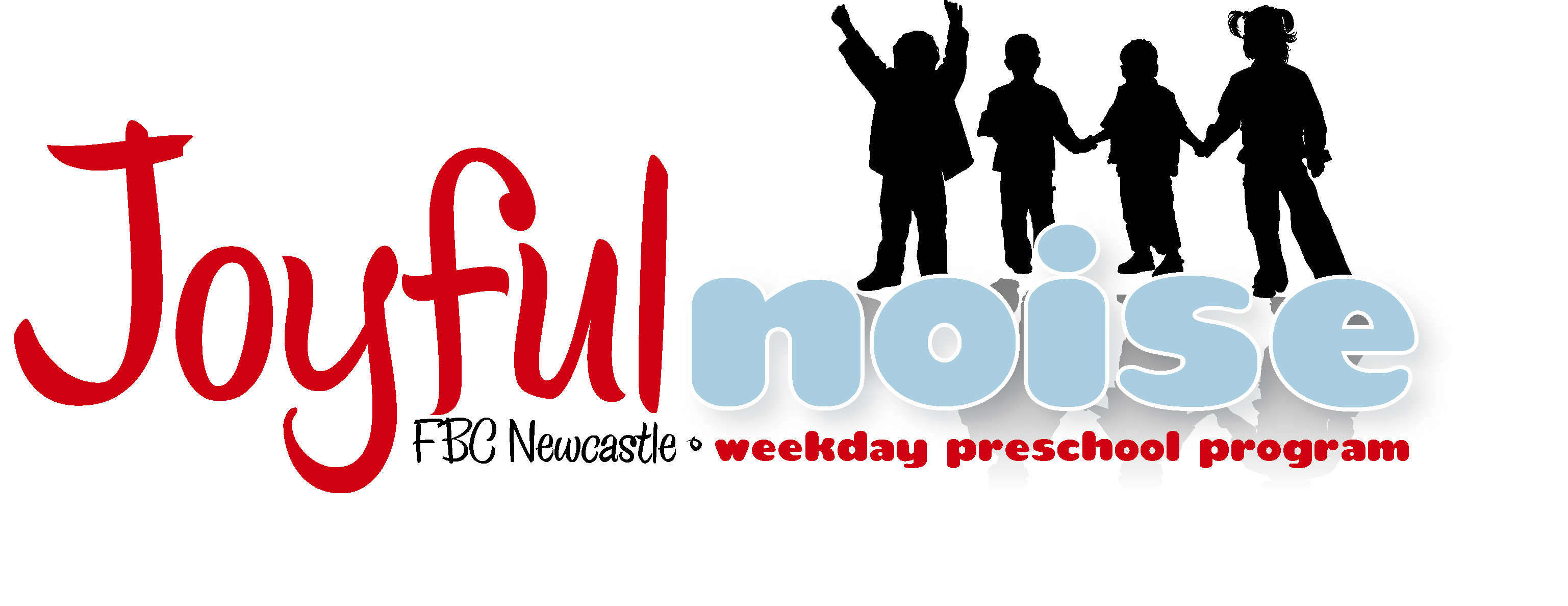 Joyfulnoisergb