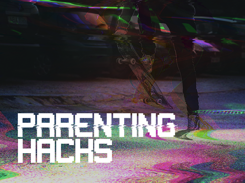 Parentinghackstitleslidesw