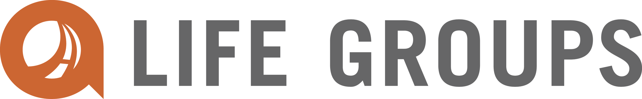 Life groups color rgb
