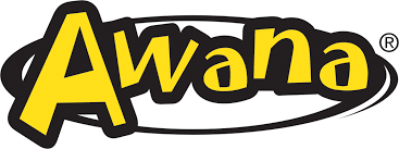 Awana logo