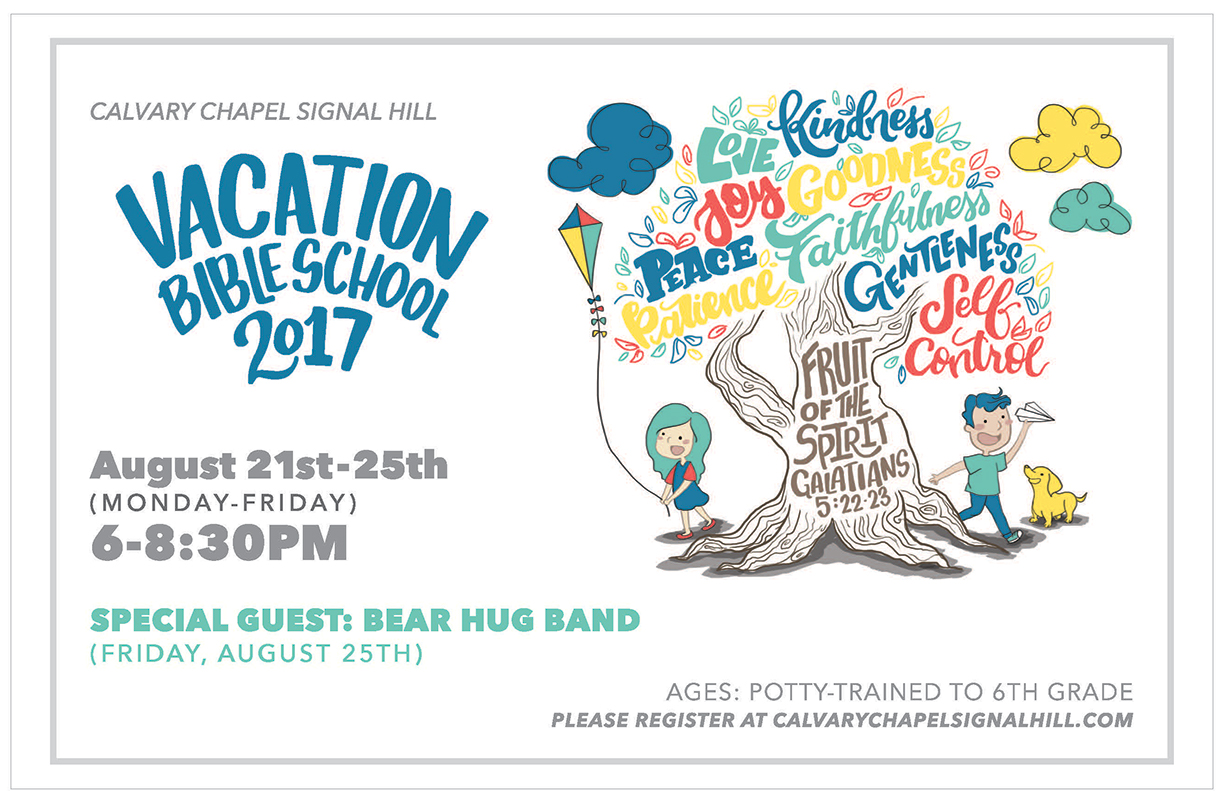 Vbs 2017 flyer final