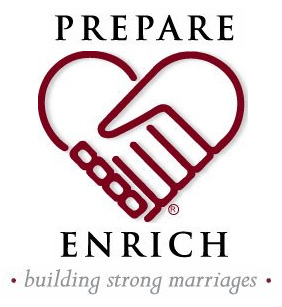 Prepare enrich 1