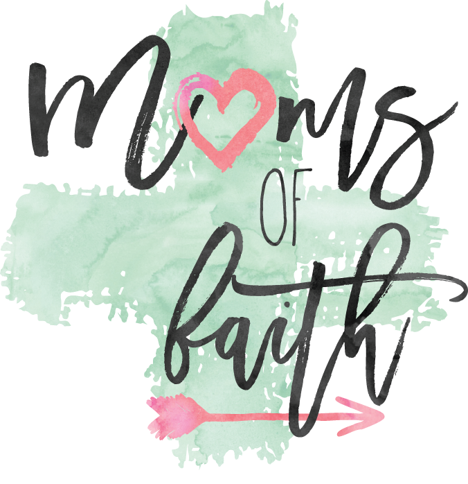 Momsoffaithlogo