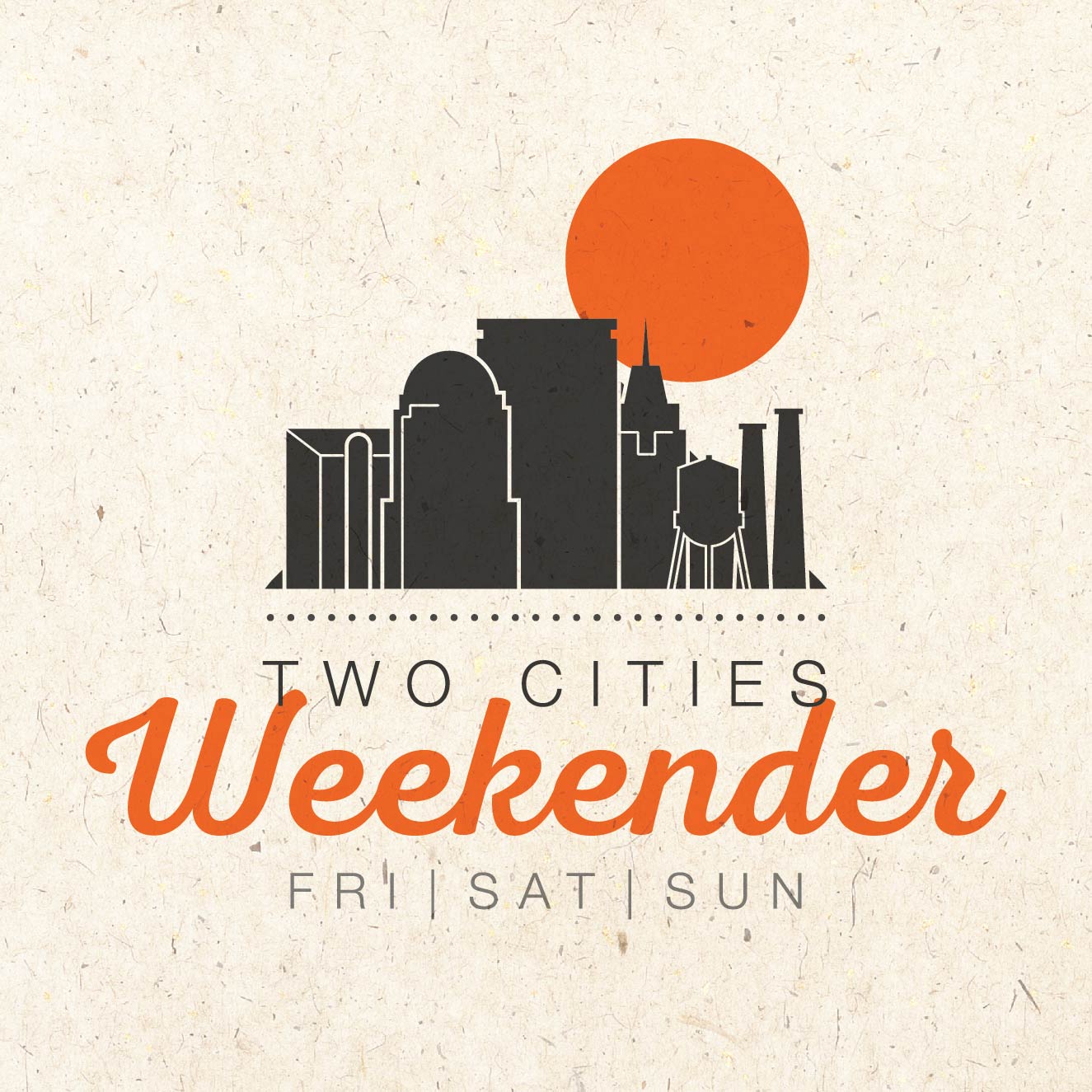 Weekendersocialmedia square