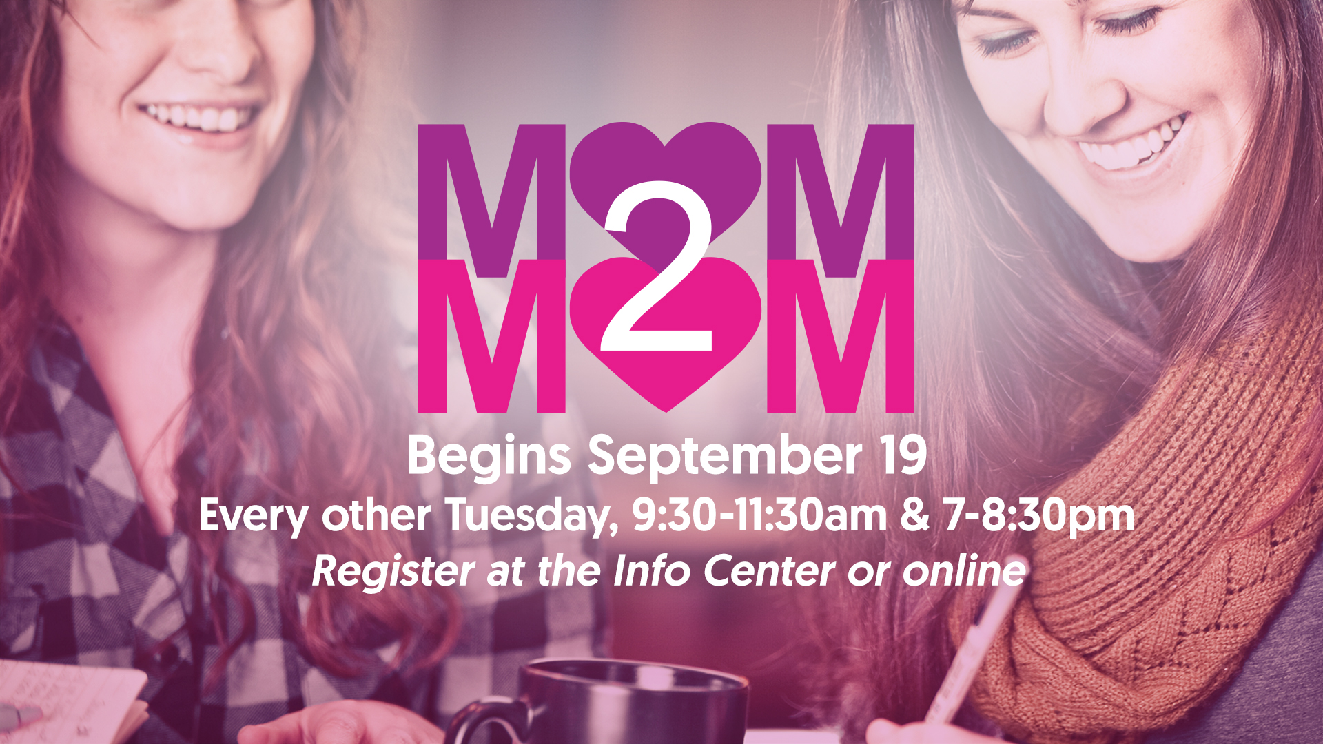 Hfm mom2mompsa17 091917 1
