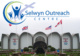Peterborough on selwyn2