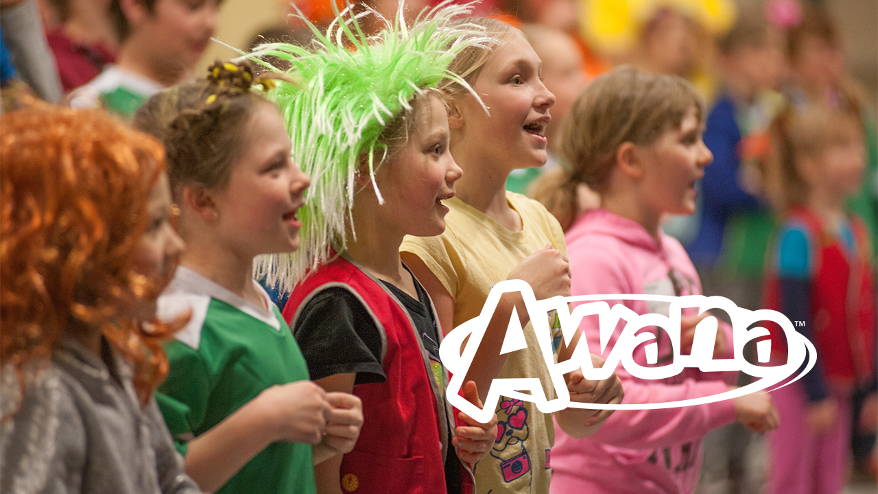 09 awana 11 21 30 434