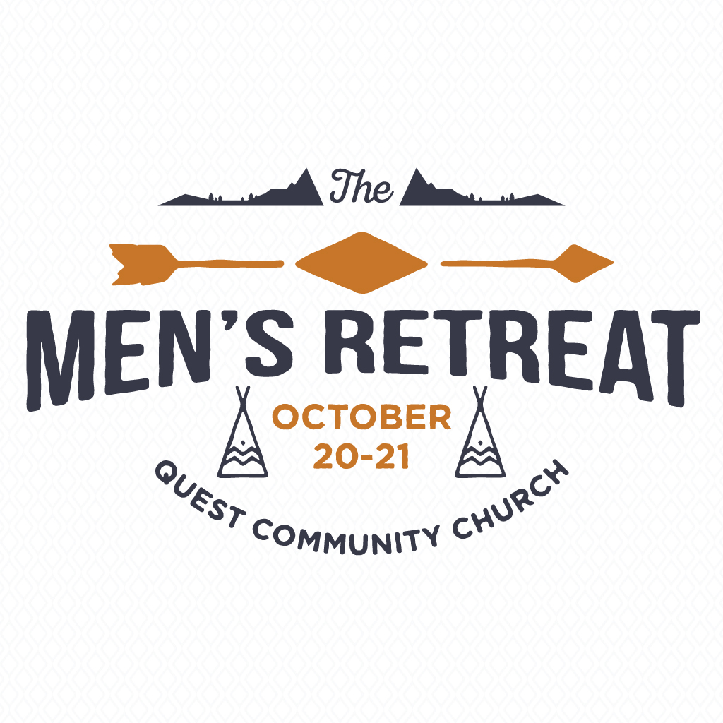 Mens retreat 1024
