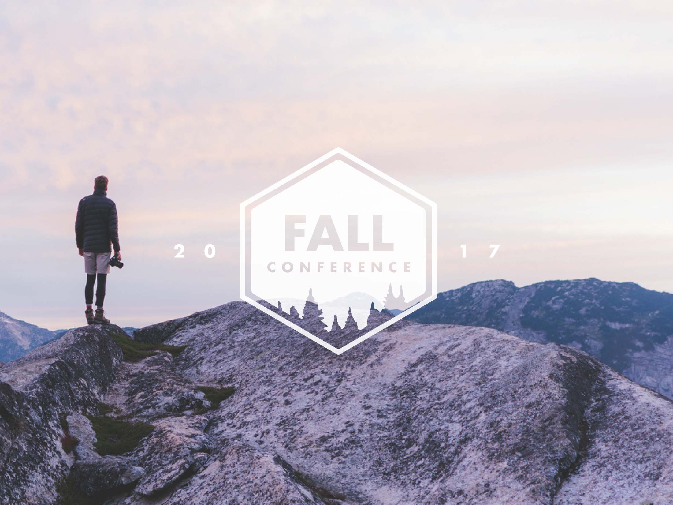 2017 08 fallconference2017 3banner