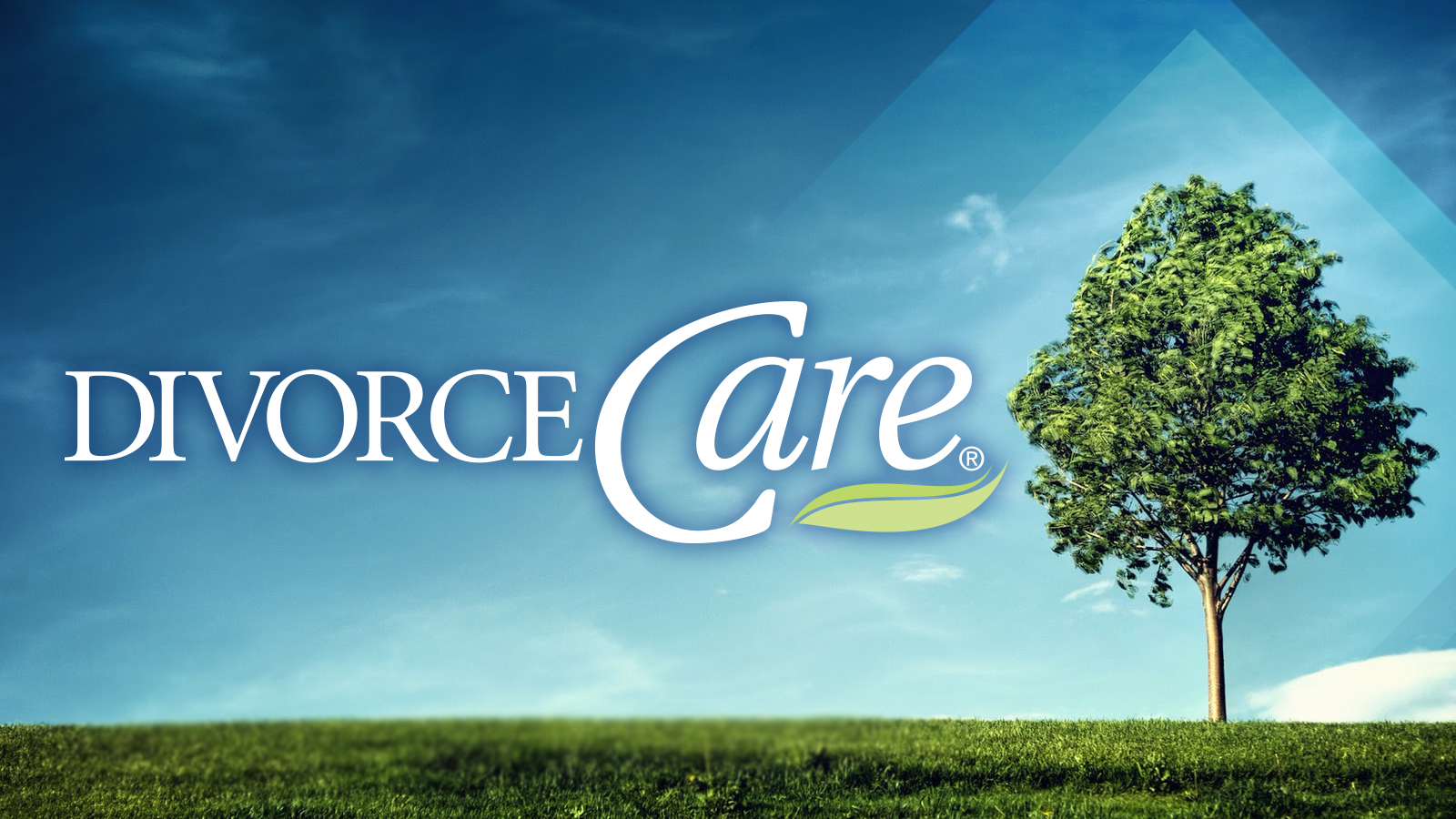 Divorcecare