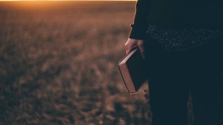 Harvest Young Adults (Age 18-25) logo