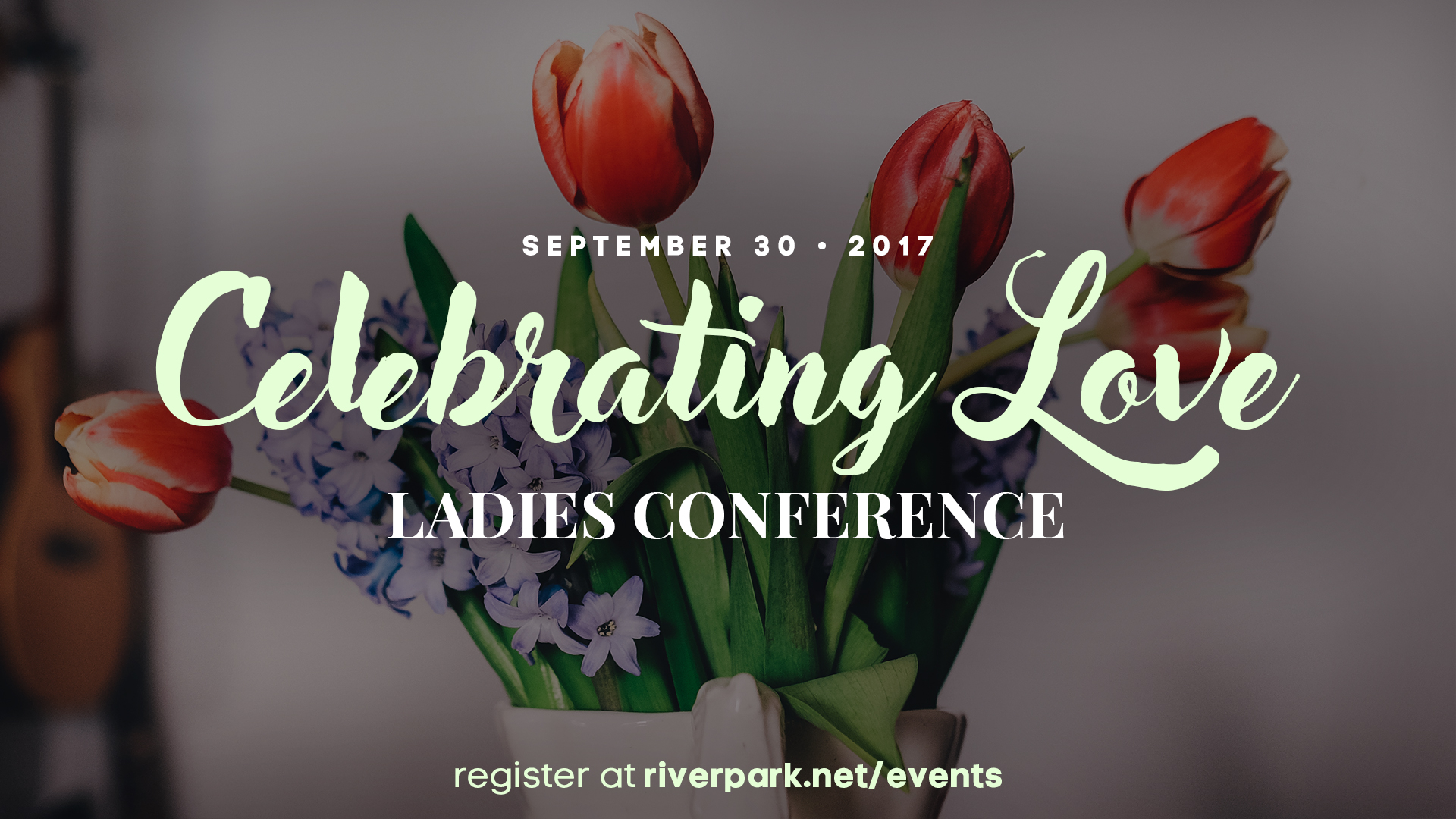 Womens conference 2017 graphic v3