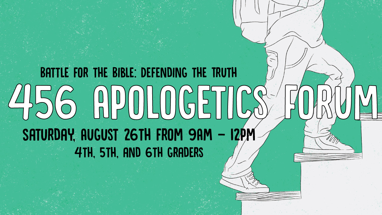 456 apologetics 1280x720