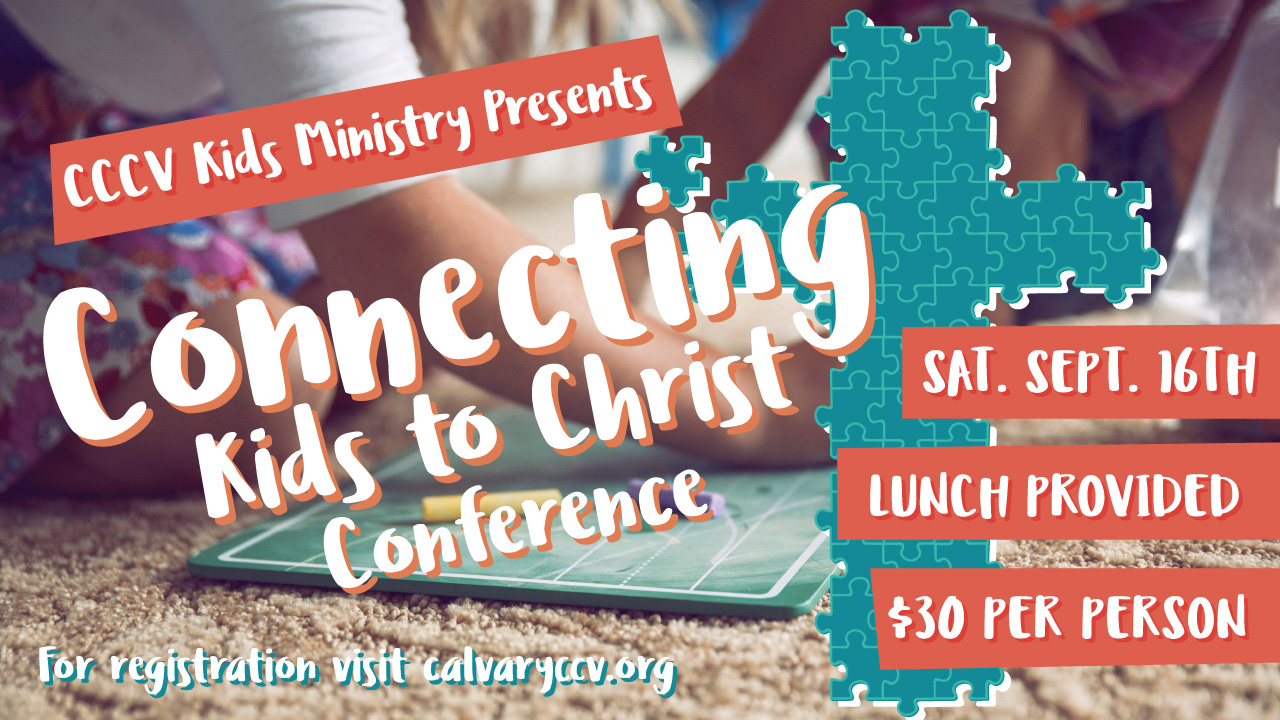 Km conference option 8